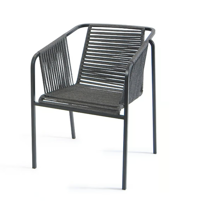 SUITE-Chair-FISCHER-MÖBEL-261613-rel205f8214.jpg